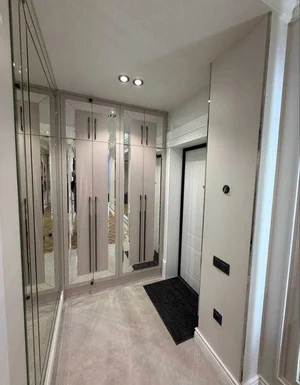 Фото 7 2-комн. Комната в ЖК City Mall