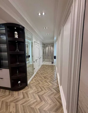 Фото 8 2-комн. Комната в ЖК City Mall