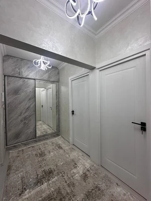 Фото 7 3-комн. Комната в Гостница Россия ЗАГС