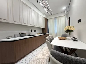 Фото 6 4-комн. квартира в Жаккасаарайском районе