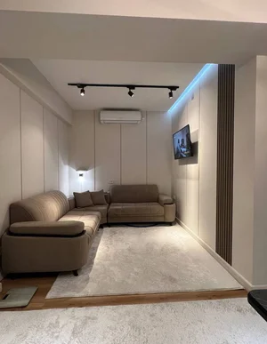 Фото 2 3-комн. квартира в Яккасарайский район