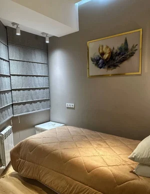 Фото 5 3-комн. квартира в Яккасарайский район