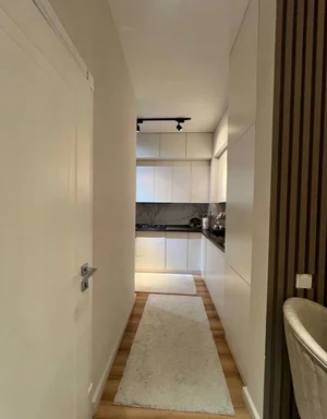 Фото 6 3-комн. квартира в Яккасарайский район