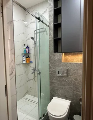 Фото 7 3-комн. квартира в Яккасарайский район