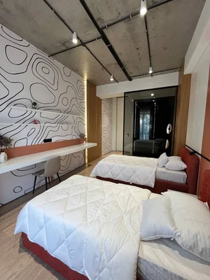 Фото 3 3-комн. Комната в Shoshkent