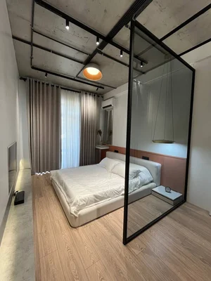 Фото 5 3-комн. Комната в Shoshkent