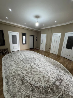 Фото 1 3-комн. Комната в Yakkasaroy city mall