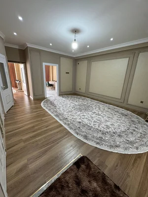 Фото 2 3-комн. Комната в Yakkasaroy city mall