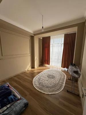 Фото 3 3-комн. Комната в Yakkasaroy city mall