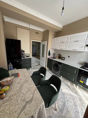 Фото 4 3-комн. Комната в Yakkasaroy city mall