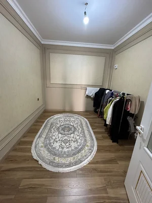 Фото 5 3-комн. Комната в Yakkasaroy city mall