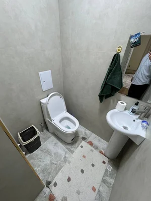 Фото 7 3-комн. Комната в Yakkasaroy city mall