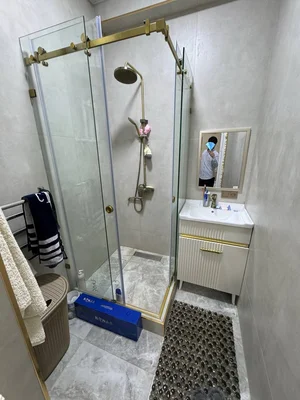 Фото 8 3-комн. Комната в Yakkasaroy city mall