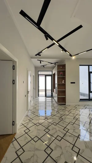 Фото 7 Дом в Мирзо-Улугбекском районе