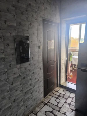 Фото 1 3-комн. квартира в Ахмад югнакий