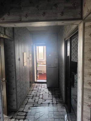 Фото 2 3-комн. квартира в Ахмад югнакий