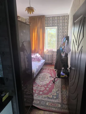 Фото 3 3-комн. квартира в Ахмад югнакий