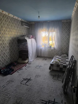 Фото 4 3-комн. квартира в Ахмад югнакий