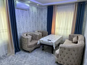 Фото 1 2-комн. квартира в Спальный район