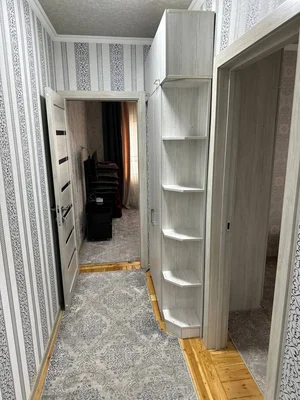 Фото 3 2-комн. квартира в Спальный район