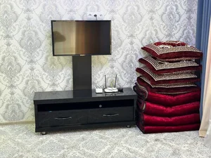 Фото 4 2-комн. квартира в Спальный район