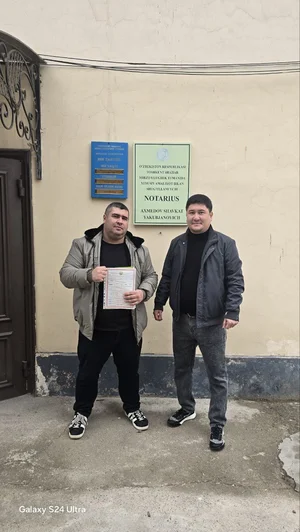 Фото 1 Не указано