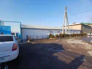 Фото 1 Дом в Кибрай Аргин Кипчок