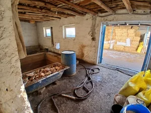 Фото 5 Дом в Кибрай Аргин Кипчок