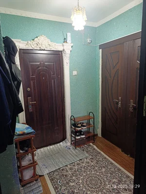 Фото 3 Дом в Мирзо-Улугбекском районе