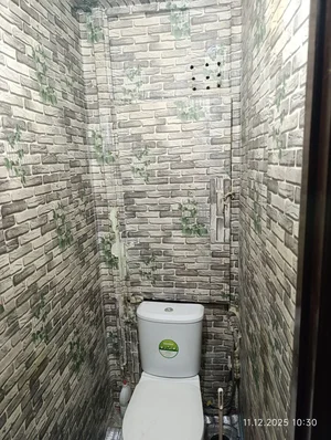 Фото 5 Дом в Мирзо-Улугбекском районе