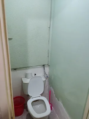 Фото 3 2-комн. квартира в Спальный район