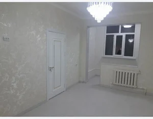 Фото 1 2-комн. квартира в Ялангач Эко Базар