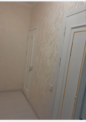 Фото 2 2-комн. квартира в Ялангач Эко Базар