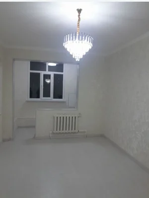 Фото 4 2-комн. квартира в Ялангач Эко Базар