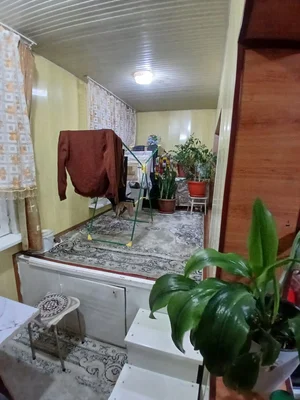 Фото 8 2-комн. квартира в Кахрамон