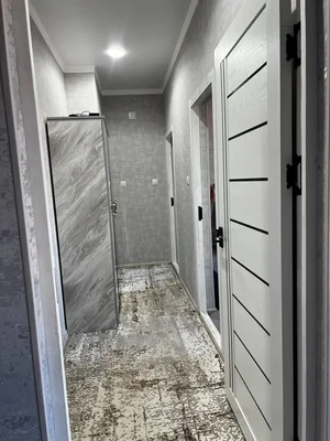 Фото 2 2-комн. квартира в Куйлюк