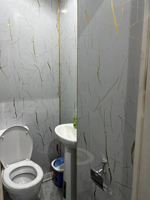 Фото 5 2-комн. квартира в Куйлюк