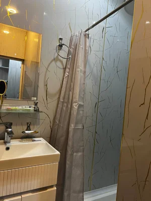 Фото 6 2-комн. квартира в Куйлюк