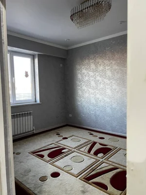 Фото 7 2-комн. квартира в Куйлюк