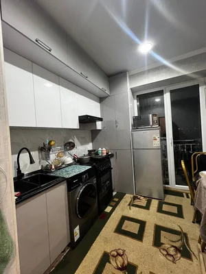 Фото 9 2-комн. квартира в Куйлюк