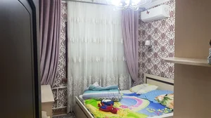 Фото 3 3-комн. квартира в Ахмад Югнакий