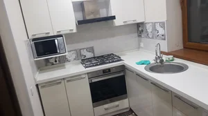 Фото 4 3-комн. квартира в Ахмад Югнакий