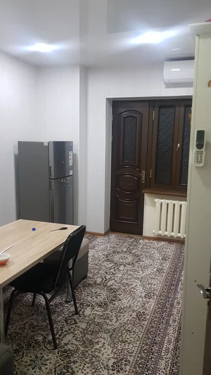 Фото 5 3-комн. квартира в Ахмад Югнакий