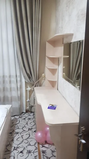 Фото 6 3-комн. квартира в Ахмад Югнакий