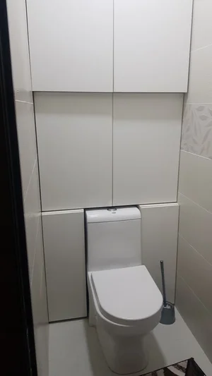 Фото 8 3-комн. квартира в Ахмад Югнакий