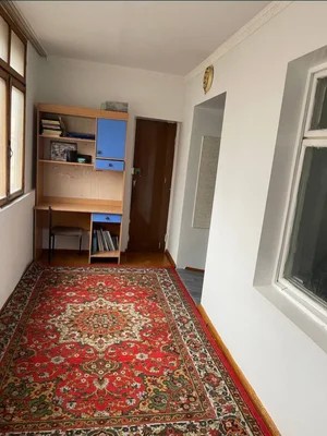 Фото 2 2-комн. Дом в Кахрамон