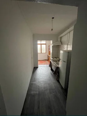 Фото 3 2-комн. Дом в Кахрамон