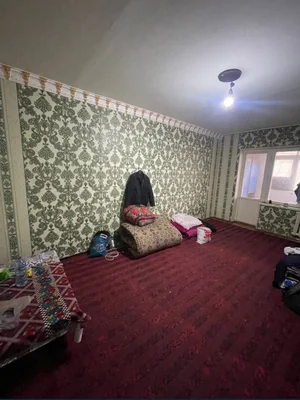 Фото 4 2-комн. Дом в Кахрамон