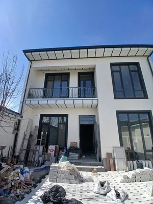 Фото 1 Дом в КораМурт