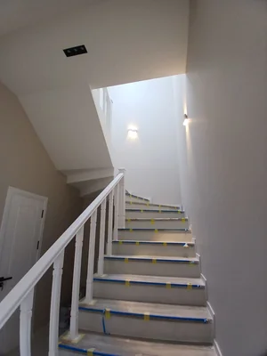 Фото 2 Дом в КораМурт